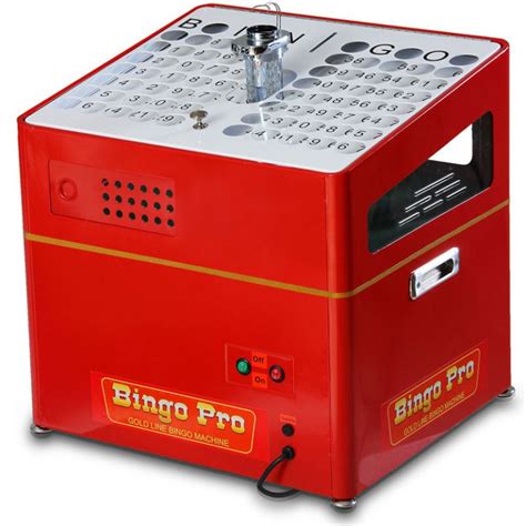 bingo machine for sale philippines|Bingo cards and Bingo equipment rental .